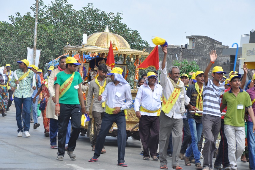 Sobhayatra